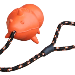 Euro Joe Fetch Dog Snorky Medium 11,5cm