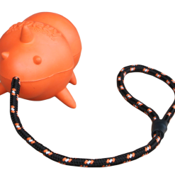 Euro Joe Fetch Dog Snorky Large 13,5cm