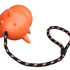 Euro Joe Fetch Dog Snorky Large 13,5cm