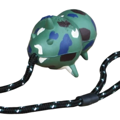 Euro Joe Hunting Dog Snorky Medium 11,5cm