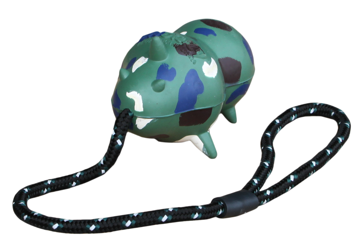 Hunting Dog Snorky Medium 11,5cm Euro Joe Hunting Dog Snorky Medium 11,5cm -Euro Joe STORE 266681