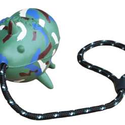 Euro Joe Hunting Dog Snorky Large 13,5cm