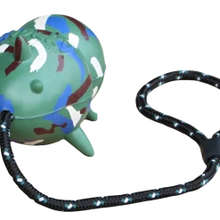 Euro Joe Hunting Dog Snorky Large 13,5cm