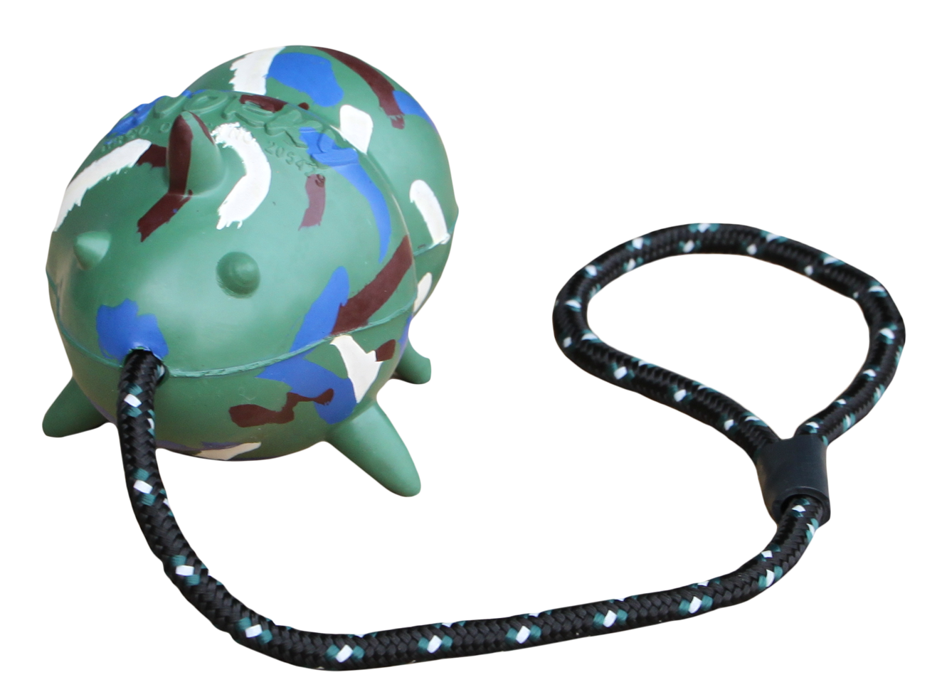 Hunting Dog Snorky Large 13,5cm Euro Joe Hunting Dog Snorky Large 13,5cm -Euro Joe STORE 266682