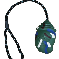 Euro Joe Hunting Dog Mango Tango Medium 10cm