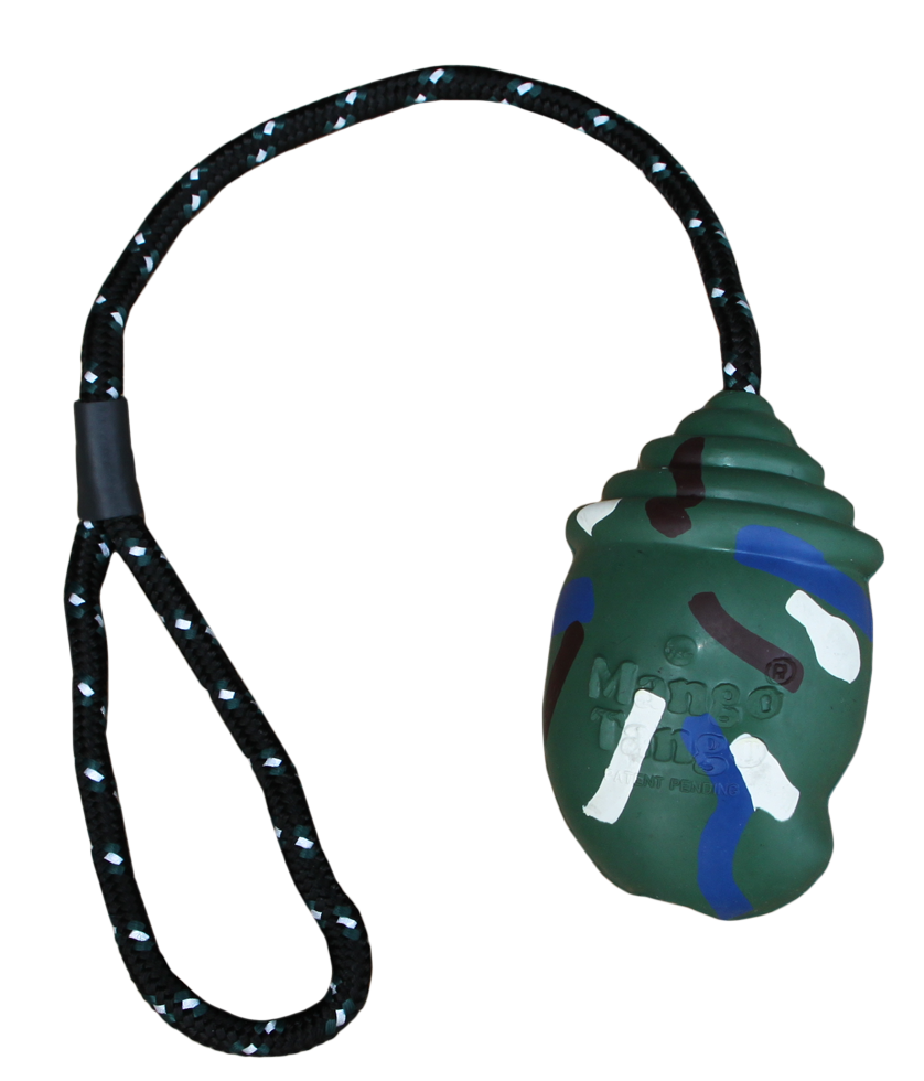 Hunting Dog Mango Tango Medium 10cm Euro Joe Hunting Dog Mango Tango Medium 10cm -Euro Joe STORE 266684