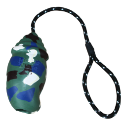 Euro Joe Hunting Dog Mango Tango Large 14,5cm