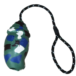 Euro Joe Hunting Dog Mango Tango Large 14,5cm