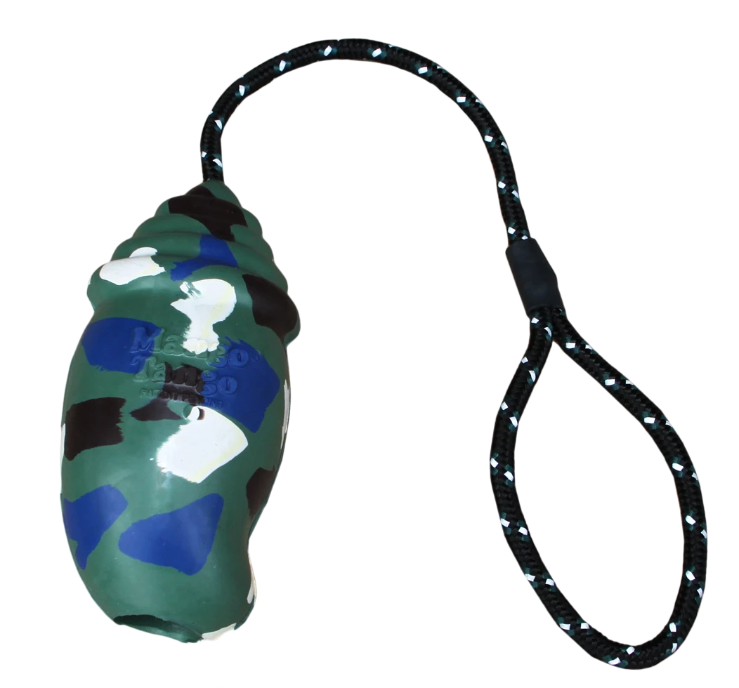 Euro Joe Hunting Dog Mango Tango Large 14,5cm 1 Euro Joe Hunting Dog Mango Tango Large 14,5cm