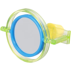 Euro Joe JW Activitoy Double Axis