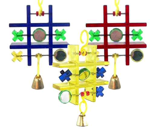 JW Activitoy Tic Tac Toe Euro Joe JW Activitoy Tic Tac Toe -Euro Joe STORE 268632