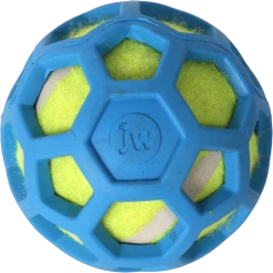 Euro Joe JW Hol-EE Roller S 8,5 Cm