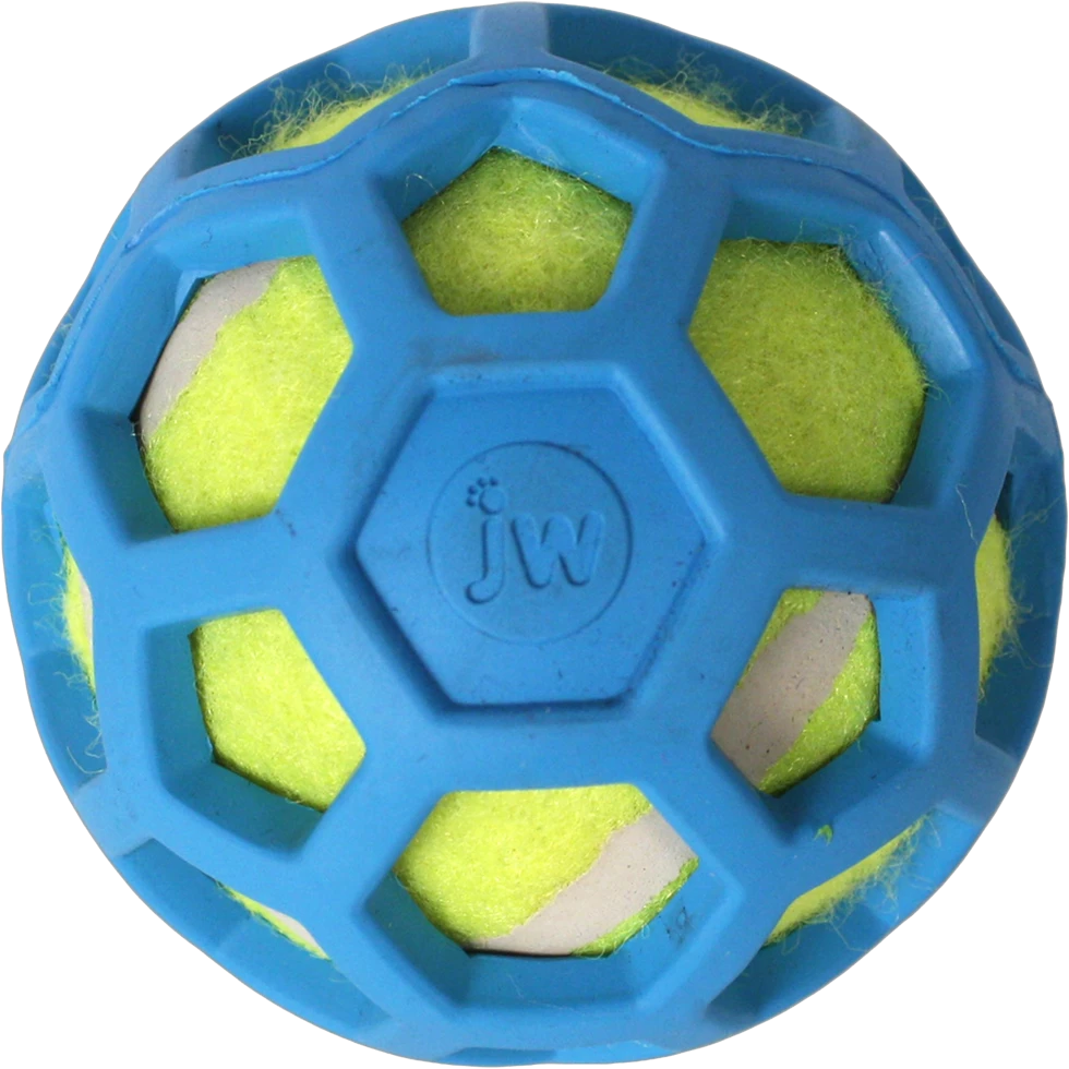 Euro Joe JW Hol-EE Roller S 8,5 Cm 1 Euro Joe JW Hol-EE Roller S 8,5 Cm