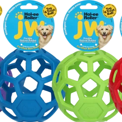 Euro Joe JW HOL-EE ROLLER L 15 Cm