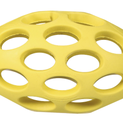 Euro Joe JW HOL-EE Football Mini 9 X 5,5 Cm