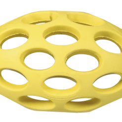 Euro Joe JW HOL-EE Football Mini 9 X 5,5 Cm