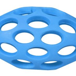 Euro Joe JW HOL-EE Football S 11,5 X 6,5 Cm