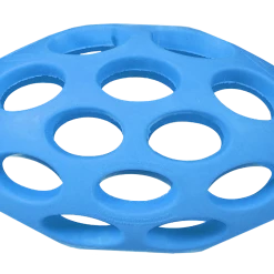 Euro Joe JW HOL-EE Football S 11,5 X 6,5 Cm