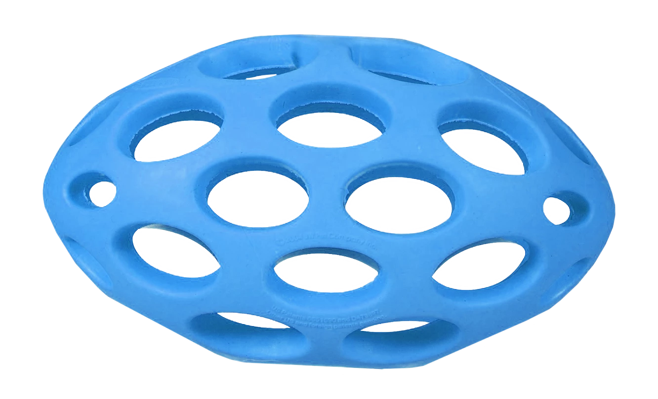 Euro Joe JW HOL-EE Football S 11,5 X 6,5 Cm 1 Euro Joe JW HOL-EE Football S 11,5 X 6,5 Cm