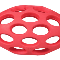 Euro Joe JW HOL-EE Football L 20,5 X 11,5 Cm