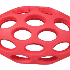 Euro Joe JW HOL-EE Football L 20,5 X 11,5 Cm