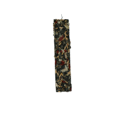 Euro Joe Birrdeeez Seedlog Cockatiel Cocnut & Berries