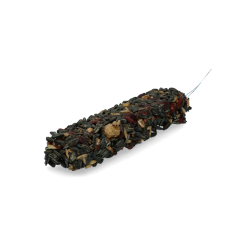 Euro Joe Birrdeeez Seedlog Parrot Berries Treat 2 Euro Joe Birrdeeez Seedlog Parrot Berries Treat -Euro Joe STORE 269920