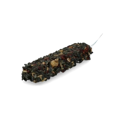 Euro Joe Birrdeeez Seedlog Parrot Berries Treat -Euro Joe STORE 269920