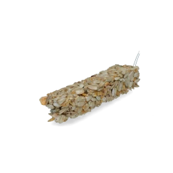 Euro Joe Birrdeeez Seedlog Parrot Chilli Corn Treat -Euro Joe STORE 269921