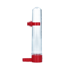 Euro Joe Pawise Fountain And Feeder, 50 Ml/11 Cm 8 Euro Joe Pawise Fountain And Feeder, 50 Ml/11 Cm -Euro Joe STORE 272438