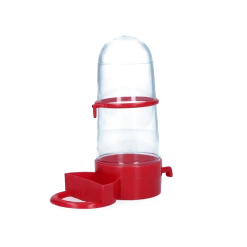 Euro Joe Pawise Volière Drinkbak, 265 Ml/15 Cm -Euro Joe STORE 272749