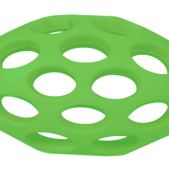 Euro Joe JW HOL-EE Football Mini 9 X 5,5 Cm -Euro Joe STORE 274185