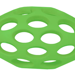 Euro Joe JW HOL-EE Football Mini 9 X 5,5 Cm -Euro Joe STORE 274185