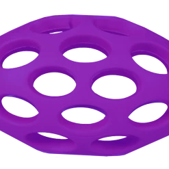 Euro Joe JW HOL-EE Football Mini 9 X 5,5 Cm -Euro Joe STORE 274186