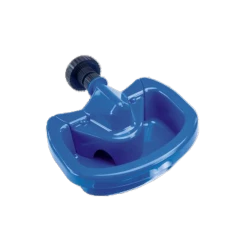 Euro Joe Drinkkom Pluimvee Voor Zelfmontage