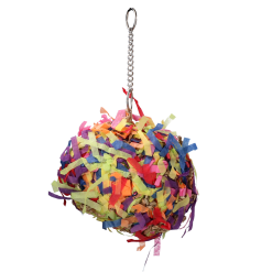 Euro Joe Feather World Pick Me! Small -Euro Joe STORE 274985