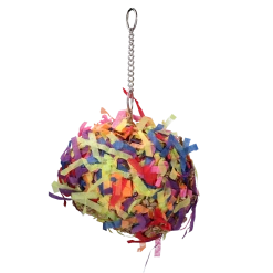 Euro Joe Feather World Pick Me! Small -Euro Joe STORE 274985