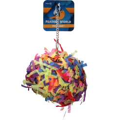 Euro Joe Feather World Pick Me! Large