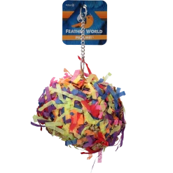 Euro Joe Feather World Pick Me! Large