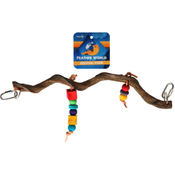 Euro Joe Feather World Perfect Balance