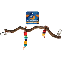 Euro Joe Feather World Perfect Balance