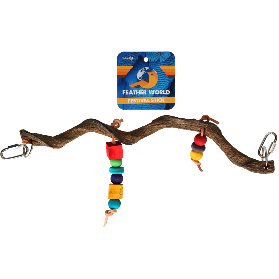 Feather World Perfect balance Euro Joe Feather World Perfect Balance -Euro Joe STORE 275000