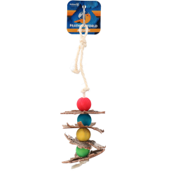 Euro Joe Feather World Autumn