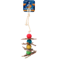 Euro Joe Feather World Autumn