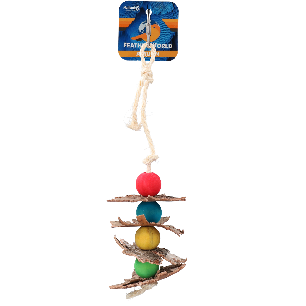 Feather World Autumn Euro Joe Feather World Autumn -Euro Joe STORE 275003