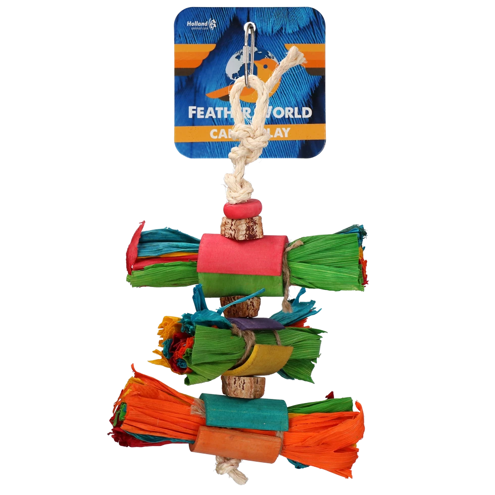 Euro Joe Feather World Candy Play 1 Euro Joe Feather World Candy Play