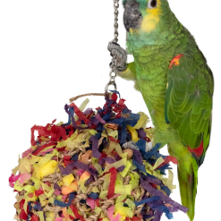 Euro Joe Feather World Pick Me! Small -Euro Joe STORE 275723