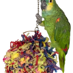 Euro Joe Feather World Pick Me! Small -Euro Joe STORE 275723