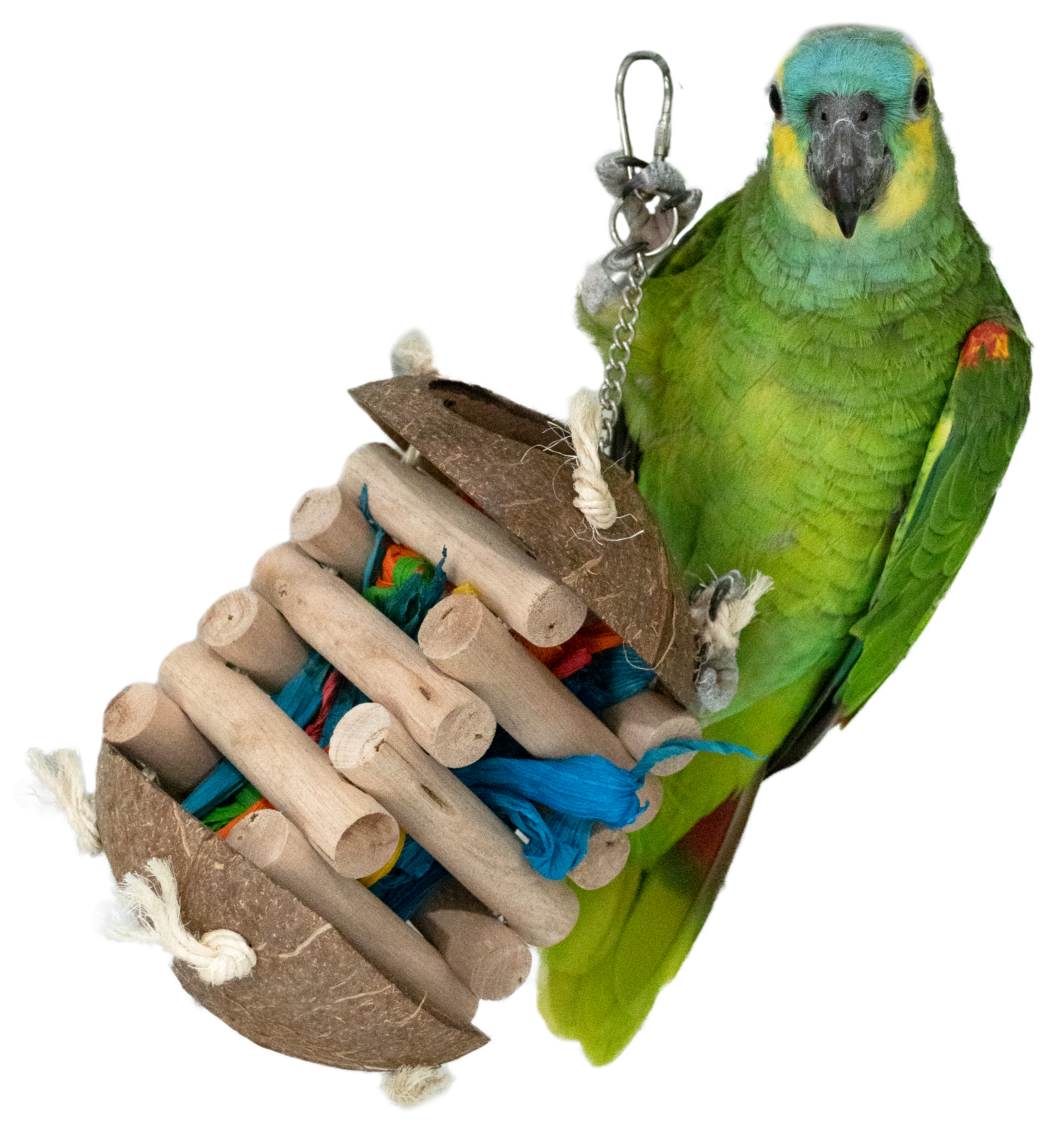 Feather World Coco jenga Euro Joe Feather World Coco Jenga -Euro Joe STORE 275730