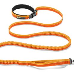 Euro Joe Roamer -Euro Joe STORE 40354 RoamerLeash OrangeSunset PRINT